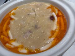 -龙泉人椰子鸡.糟粕醋.海南菜(三亚旗舰店)