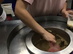 -超大杯(瑞芳火车站店)