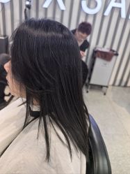 -丝语萱形象