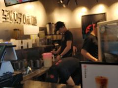 -书亦烧仙草(印象汇都市店)