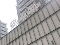 -Club Queen皇后酒吧