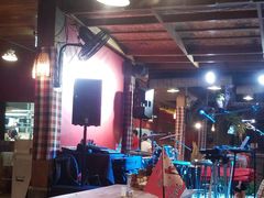 -Naughty Nuri’s Phuket