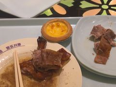 -堂会·KTV·自助餐·团建聚会(天河店)