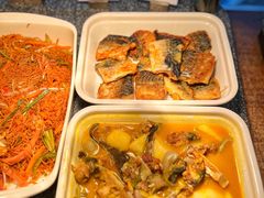 -广州粤海喜来登酒店