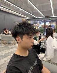 -藤野造型