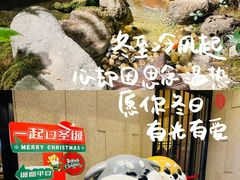 -大江户·温泉洗浴(浑南店)