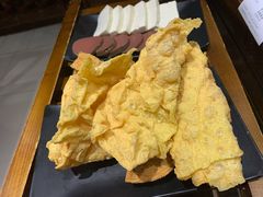 -老诚一锅羊蝎子(天通苑东三区直营店)