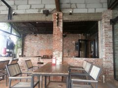 android_upload_pic-喜洲吧·江畔老船厂·庭院餐厅(喜临院店)