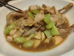 -品悦酒店(三林古镇店)