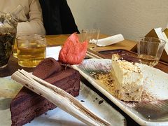 -南枝小馆(银鱼巷店)