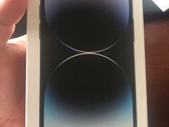 -Apple零售店(青岛万象城店)