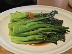 -无味舒食(环岛路店)