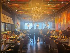 -华豫川酒家(双子塔店)