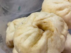 -老陶包子铺(南大西南村店)