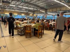 -百利鸽王(紫薇路店)