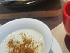 -避风塘(五角场店)