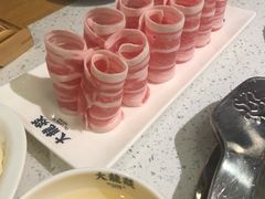 -大龙燚火锅