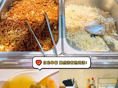 -名流健康高端体检中心·名宾门诊·健康管理