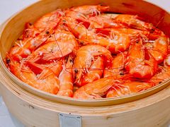 -金苑海鲜酒家(新港中路店)