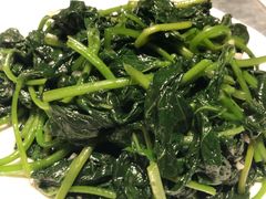 -花城苑广府菜(侨鑫店)