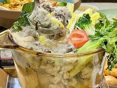 -珍之宝御品·寻味顺德(容桂渔人码头店)