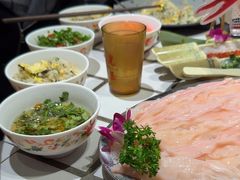 -朱光玉火锅馆(全国总店·金冠好店)