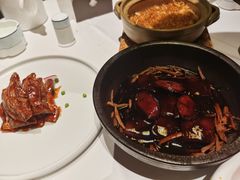 -民国红公馆·秦淮八艳(夫子庙店)