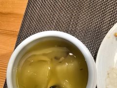 -菊上日式料理(蚌埠银泰店)