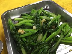 -大岗仙庙烧鸡(花东店)