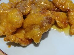 -稻品香小锅饭豆腐馆(北三路店)