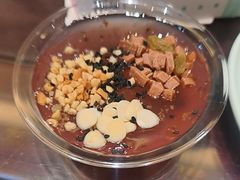 -梅利汴京烤鸭•开封豫菜地标店(东大街店)