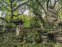 -天一阁博物院