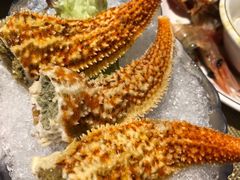 -舒友海鲜姿造(白鹭洲店)