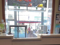 -小资太太(中央大街店)