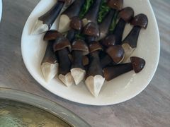 -阿杜打边炉(五江天街店)