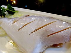 -红鼎坊·老成都火锅(新南门店)