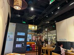 -游You House(西单老佛爷店)