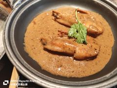 -匠和风精致料理(成都龙湖滨江天街店)