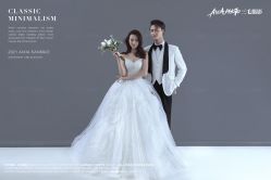 点击看大图 -重庆三毛摄影