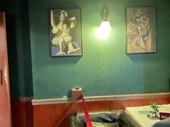 -解个谜沉浸剧情密室(天河店)