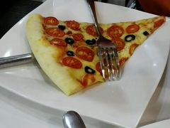 android_upload_pic-五洲国际广场(文峰路店)