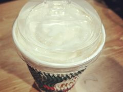 -85度C(株洲新华西店)