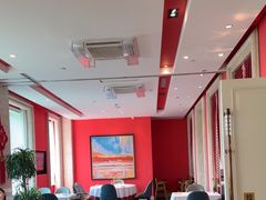 -红顶食府(滨湖九号店)