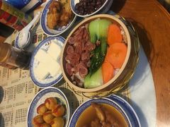 -双喜老铺(人民广场店)