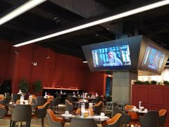 -404干式熟成牛排馆•聚会餐厅