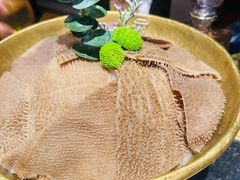 -巴奴毛肚火锅(大剧院店)