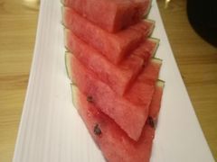 -江上渔者(朝阳大悦城青年汇店)
