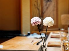 -荣一代目OMAKASE板前料理