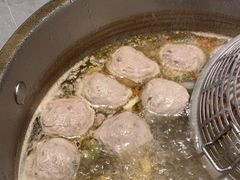 -潮发潮汕牛肉店(东方宝泰店)