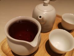 -觅唐MITONG(鸟巢店)